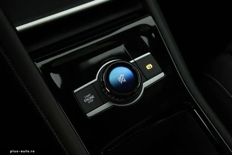 Volkswagen Tiguan din 2025 cu 20.300 km - oferta VOL181537 - foto 21