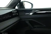 Volkswagen Tiguan din 2025 cu 20.300 km - oferta VOL181537 - foto 22