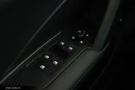 Volkswagen Tiguan din 2025 cu 20.300 km - oferta VOL181537 - foto 23