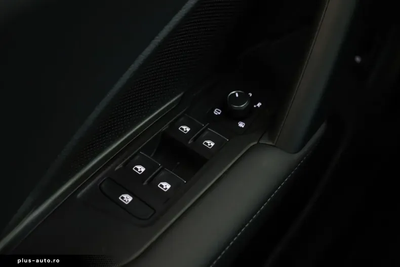 Volkswagen Tiguan din 2025 cu 20.300 km - oferta VOL181537 - foto 23