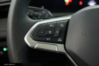 Volkswagen Tiguan din 2025 cu 20.300 km - oferta VOL181537 - foto 24