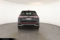 Volkswagen Tiguan din 2025 cu 20.300 km - oferta VOL181537 - foto 25