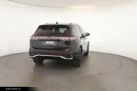 Volkswagen Tiguan din 2025 cu 20.300 km - oferta VOL181537 - foto 26