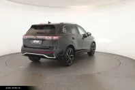 Volkswagen Tiguan din 2025 cu 20.300 km - oferta VOL181537 - foto 27