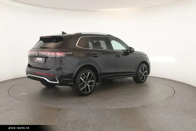 Volkswagen Tiguan din 2025 cu 20.300 km - oferta VOL181537 - foto 28