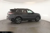 Volkswagen Tiguan din 2025 cu 20.300 km - oferta VOL181537 - foto 29