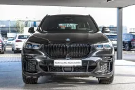 BMW X5 (Seria X) din 2022 cu 71.250 km - oferta BMW181538 - foto 1