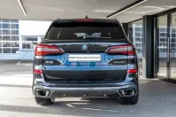 BMW X5 (Seria X) din 2022 cu 71.250 km - oferta BMW181538 - foto 4