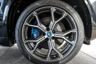 BMW X5 (Seria X) din 2022 cu 71.250 km - oferta BMW181538 - foto 6