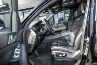 BMW X5 (Seria X) din 2022 cu 71.250 km - oferta BMW181538 - foto 9