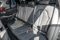 BMW X5 (Seria X) din 2022 cu 71.250 km - oferta BMW181538 - foto 10