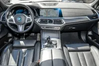 BMW X5 (Seria X) din 2022 cu 71.250 km - oferta BMW181538 - foto 11