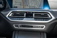 BMW X5 (Seria X) din 2022 cu 71.250 km - oferta BMW181538 - foto 12