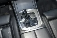 BMW X5 (Seria X) din 2022 cu 71.250 km - oferta BMW181538 - foto 13