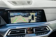 BMW X5 (Seria X) din 2022 cu 71.250 km - oferta BMW181538 - foto 15