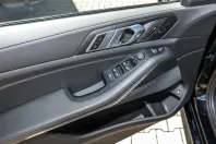 BMW X5 (Seria X) din 2022 cu 71.250 km - oferta BMW181538 - foto 16