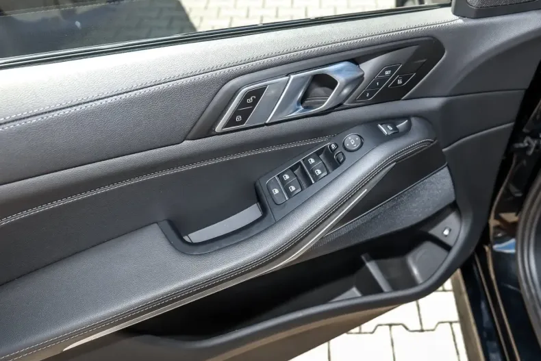 BMW X5 (Seria X) din 2022 cu 71.250 km - oferta BMW181538 - foto 16