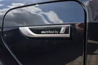 BMW X5 (Seria X) din 2022 cu 71.250 km - oferta BMW181538 - foto 19