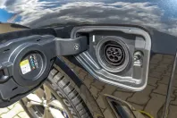 BMW X5 (Seria X) din 2022 cu 71.250 km - oferta BMW181538 - foto 20