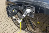 BMW X5 (Seria X) din 2022 cu 71.250 km - oferta BMW181538 - foto 21