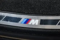 BMW X5 (Seria X) din 2022 cu 71.250 km - oferta BMW181538 - foto 23