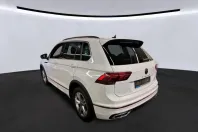 Volkswagen Tiguan din 2024 cu 37.663 km - oferta VOL181539 - foto 2