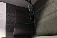 Volkswagen Tiguan din 2024 cu 37.663 km - oferta VOL181539 - foto 4