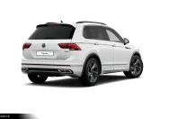 Volkswagen Tiguan din 2024 cu 37.663 km - oferta VOL181539 - foto 7