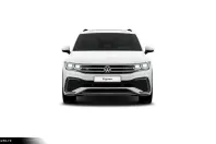 Volkswagen Tiguan din 2024 cu 37.663 km - oferta VOL181539 - foto 8