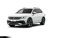 Volkswagen Tiguan din 2024 cu 37.663 km - oferta VOL181539 - foto 9