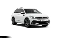 Volkswagen Tiguan din 2024 cu 37.663 km - oferta VOL181539 - foto 10
