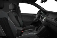 Volkswagen Tiguan din 2024 cu 37.663 km - oferta VOL181539 - foto 11