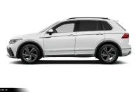 Volkswagen Tiguan din 2024 cu 37.663 km - oferta VOL181539 - foto 12