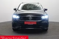 Volkswagen Tiguan din 2024 cu 26.550 km - oferta VOL181541 - foto 2