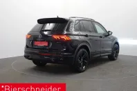 Volkswagen Tiguan din 2024 cu 26.550 km - oferta VOL181541 - foto 5