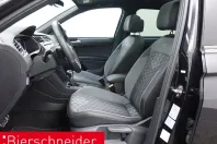 Volkswagen Tiguan din 2024 cu 26.550 km - oferta VOL181541 - foto 7