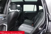 Volkswagen Tiguan din 2024 cu 26.550 km - oferta VOL181541 - foto 8