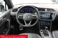 Volkswagen Tiguan din 2024 cu 26.550 km - oferta VOL181541 - foto 10