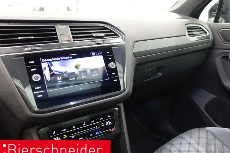 Volkswagen Tiguan din 2024 cu 26.550 km - oferta VOL181541 - foto 11