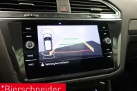 Volkswagen Tiguan din 2024 cu 26.550 km - oferta VOL181541 - foto 12