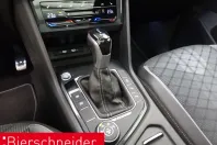 Volkswagen Tiguan din 2024 cu 26.550 km - oferta VOL181541 - foto 13