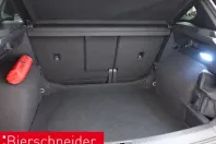 Volkswagen Tiguan din 2024 cu 26.550 km - oferta VOL181541 - foto 15