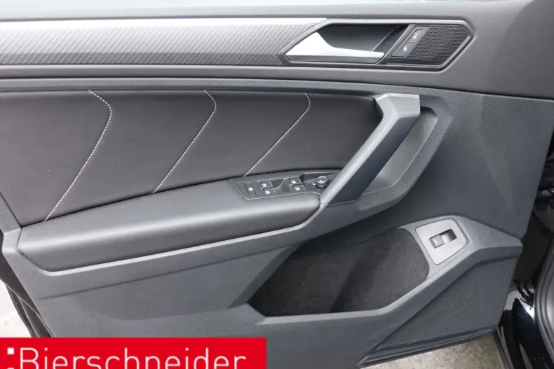 Volkswagen Tiguan din 2024 cu 26.550 km - oferta VOL181541 - foto 16