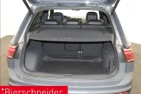 Volkswagen Tiguan din 2024 cu 25.720 km - oferta VOL181542 - foto 4