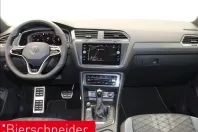 Volkswagen Tiguan din 2024 cu 25.720 km - oferta VOL181542 - foto 6