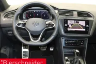 Volkswagen Tiguan din 2024 cu 25.720 km - oferta VOL181542 - foto 7