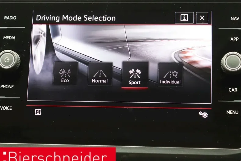 Volkswagen Tiguan din 2024 cu 25.720 km - oferta VOL181542 - foto 9