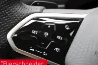 Volkswagen Tiguan din 2024 cu 25.720 km - oferta VOL181542 - foto 11