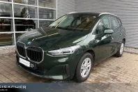 BMW 225 Active Tourer (Seria 2) din 2023 cu 57.686 km - oferta BMW181543 - foto 1