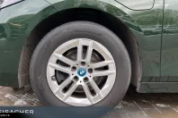 BMW 225 Active Tourer (Seria 2) din 2023 cu 57.686 km - oferta BMW181543 - foto 3